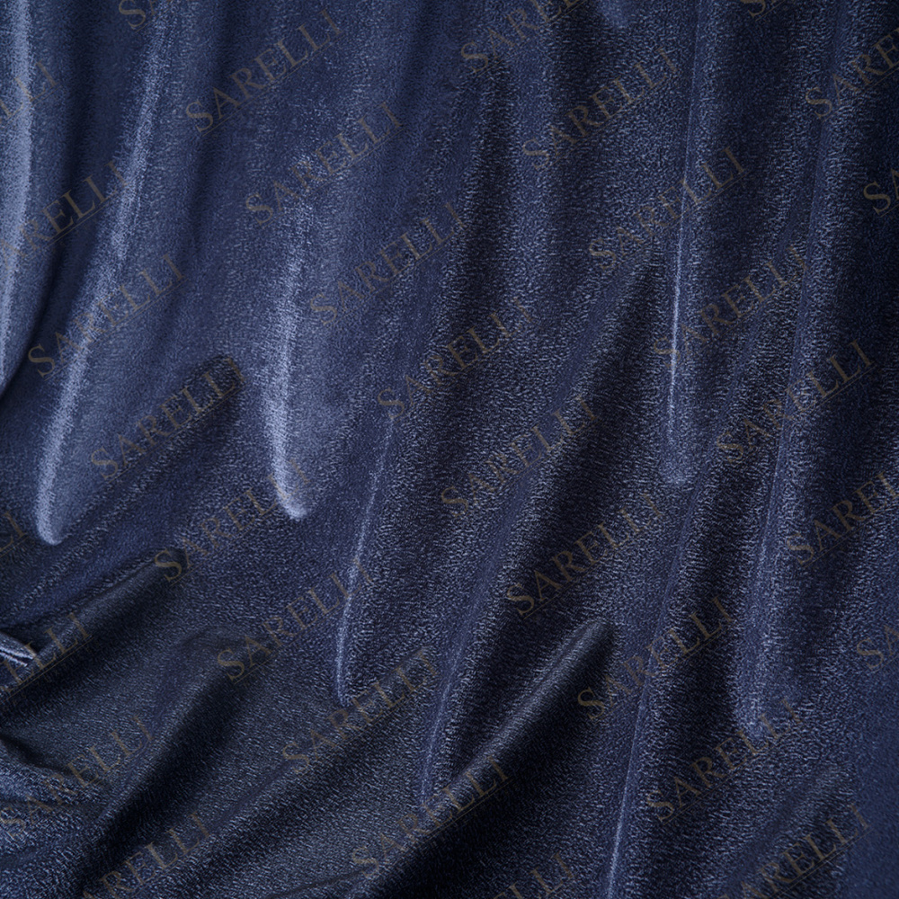 Night Blue