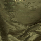 Main Design