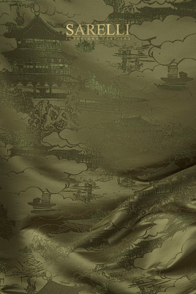 Main Design