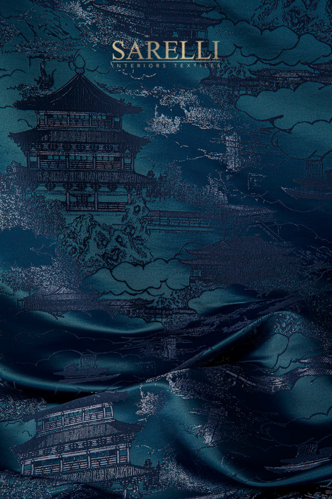 Main Design