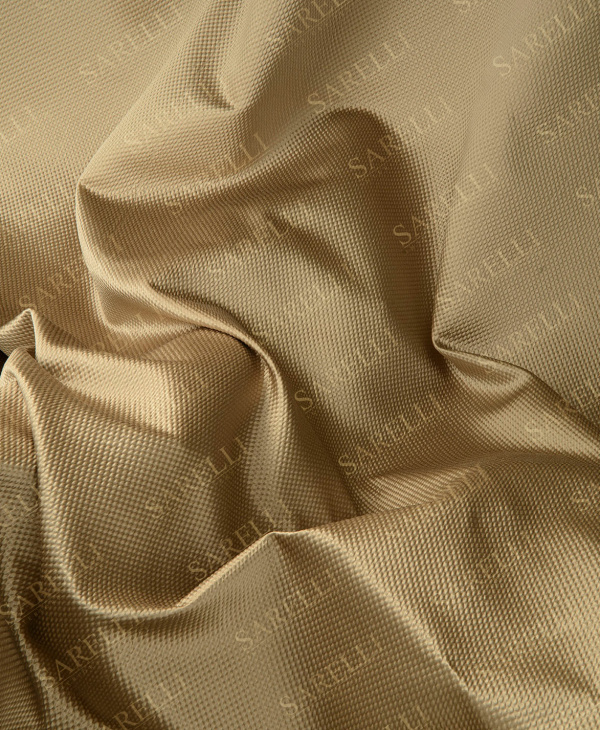 Classic Green Gold