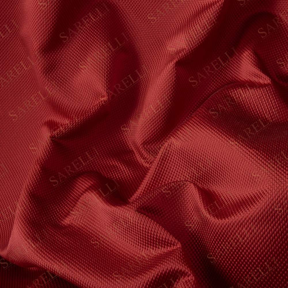 Imperial Red Gold