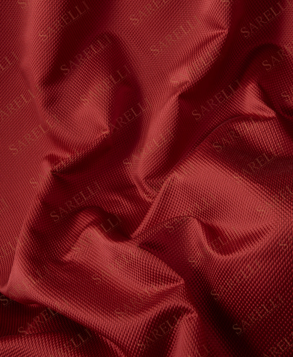 Imperial Red Gold