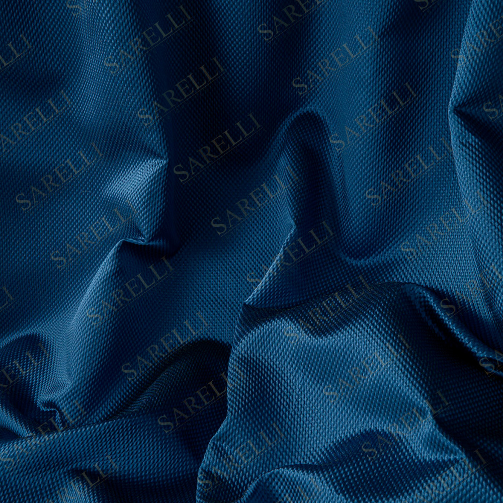 Luxury Blue Gold