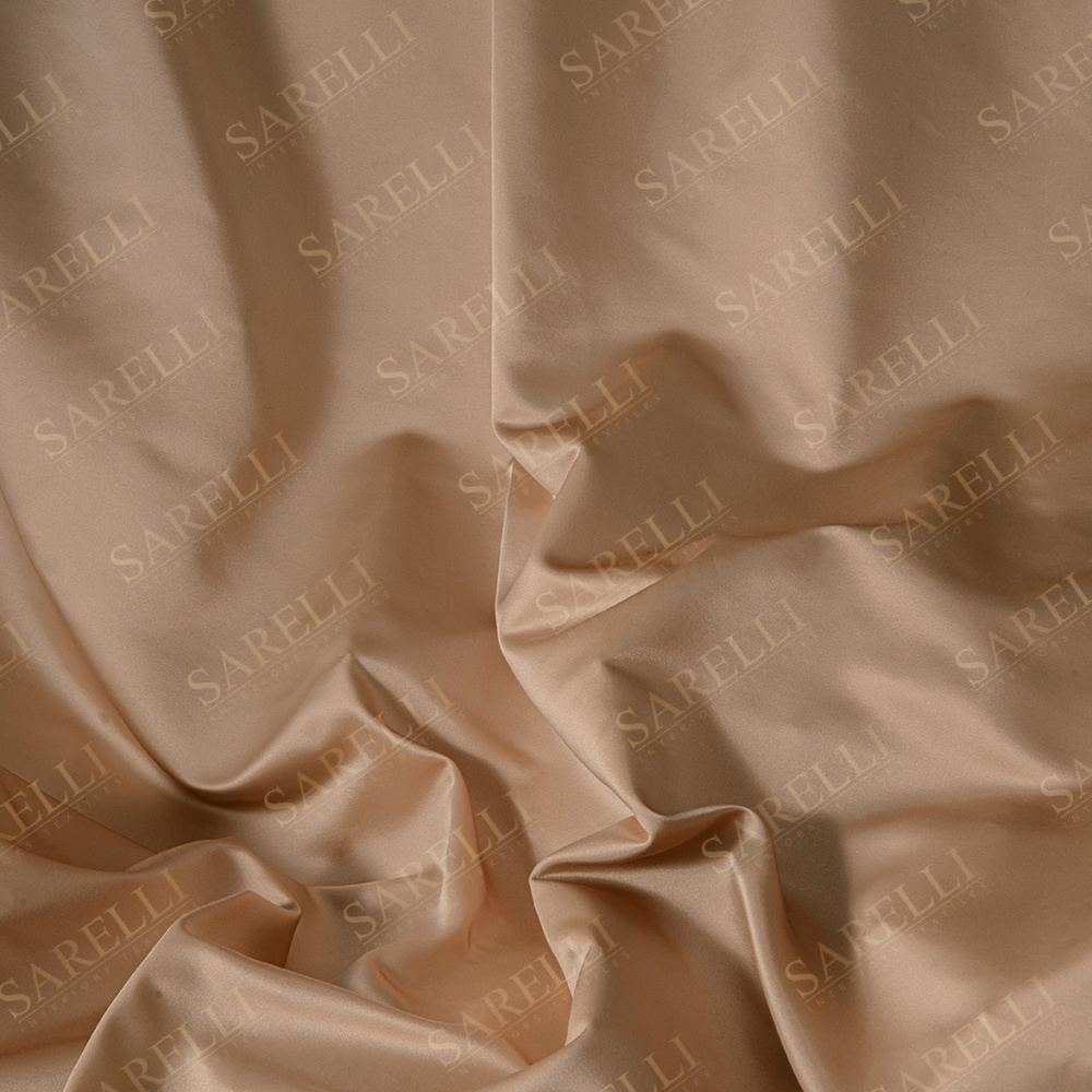 Cream Silver