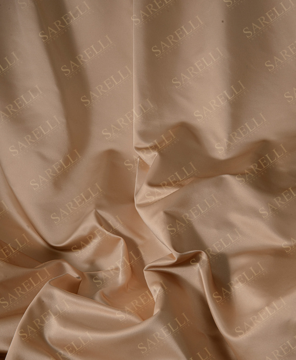 Cream Silver