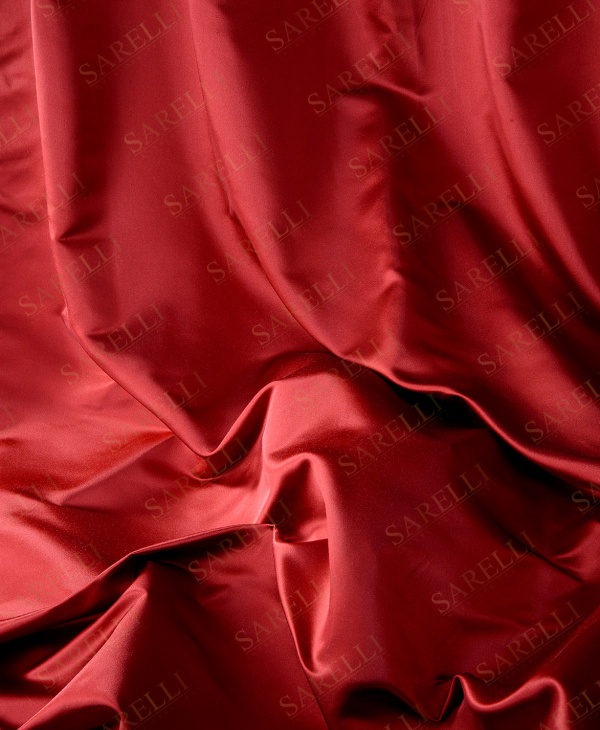 Imperial Red Gold