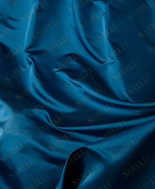 Luxury Blue Gold