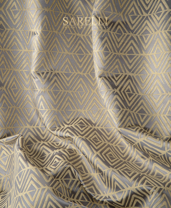 Azure Gold