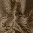 Main Design