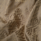 Medium 1