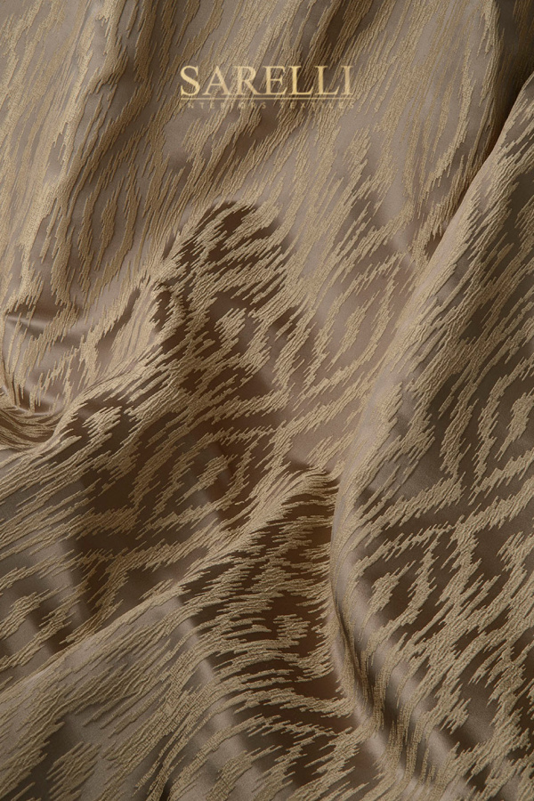 Medium 1