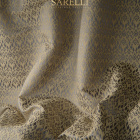Small 1
