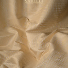 Small 2
