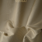 Small 2