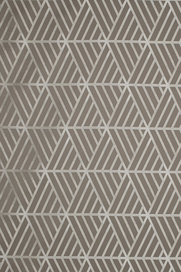 Lalique