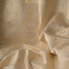 Medium 1