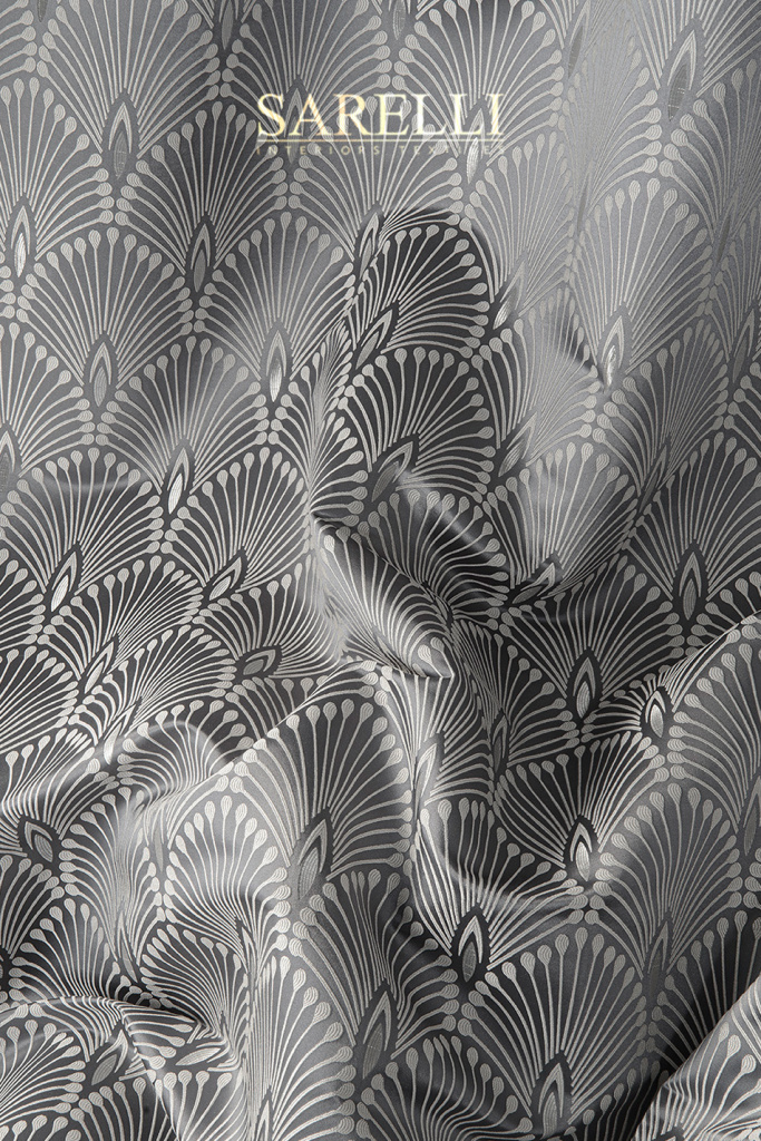 Medium 1