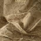 Medium 1