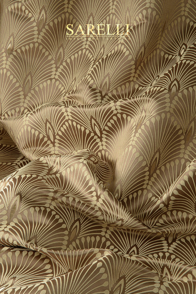Medium 1