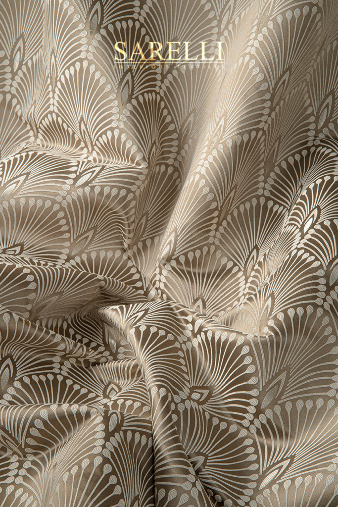 Medium 1