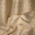 Medium 2