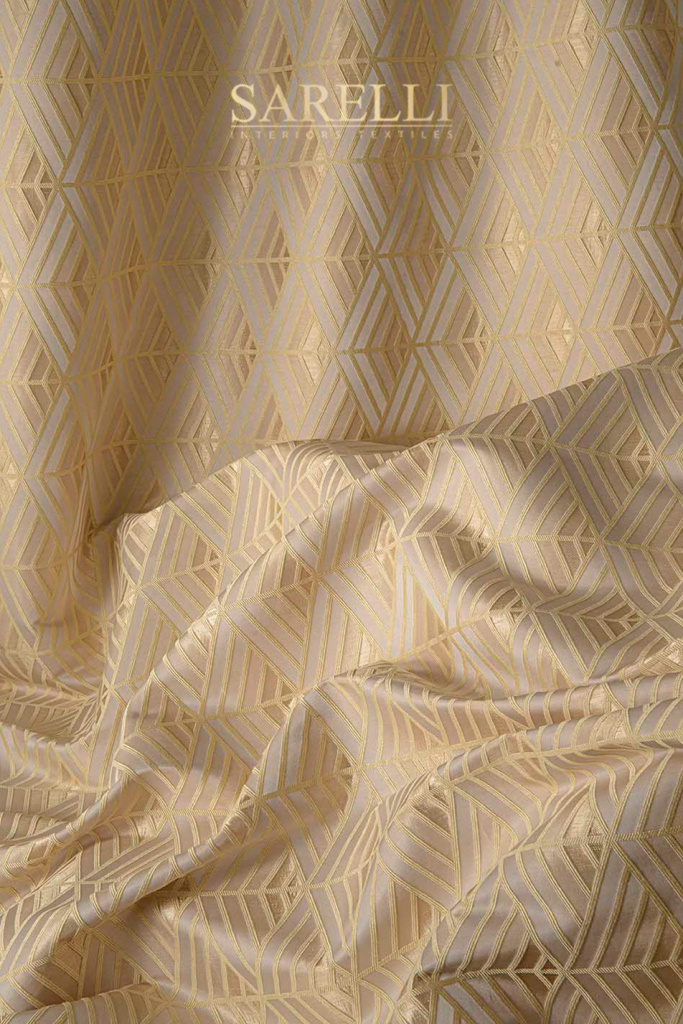 Medium 2