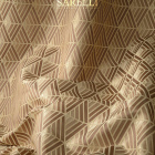Medium 2