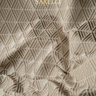 Medium 2