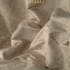 Small 1