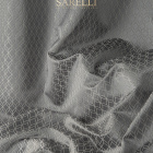 Small 2