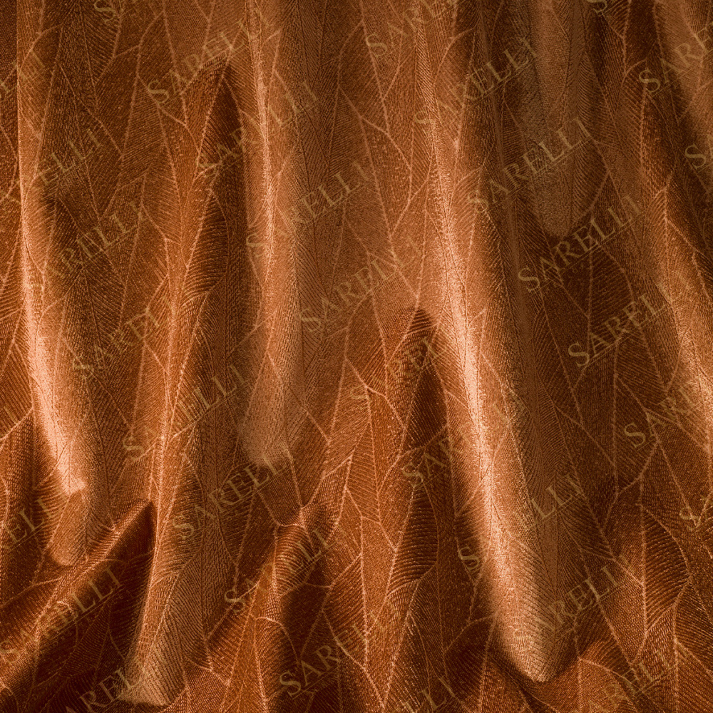 Copper
