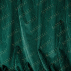 Main Design
