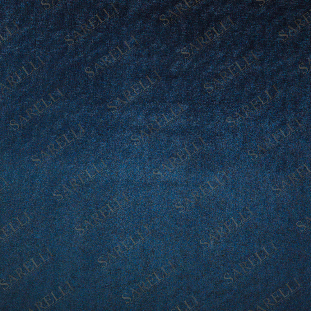Night Blue