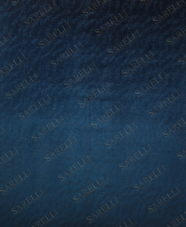 Night Blue