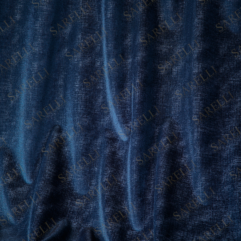 Night Blue