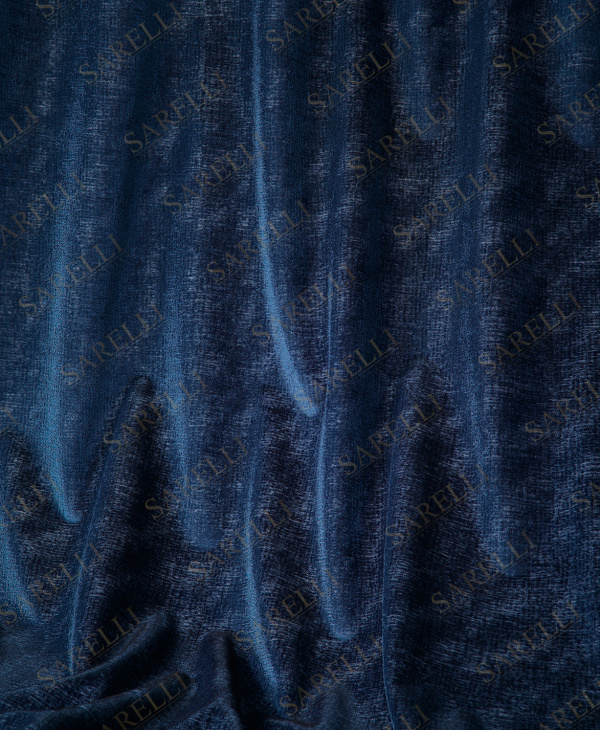 Night Blue