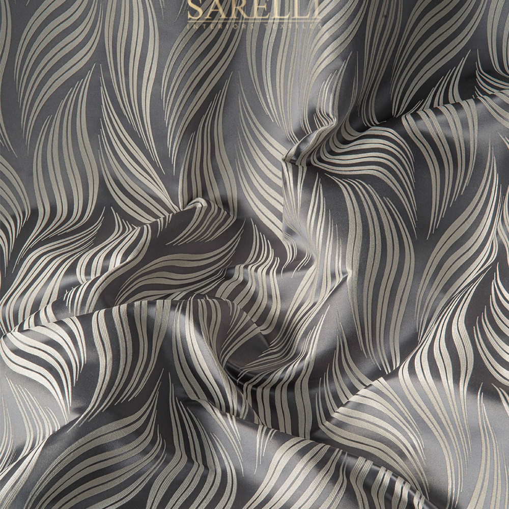 Azure Silver