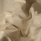 Medium 1