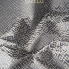 Medium 1