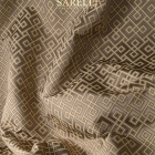 Medium 1