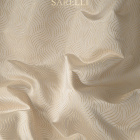 Medium 2