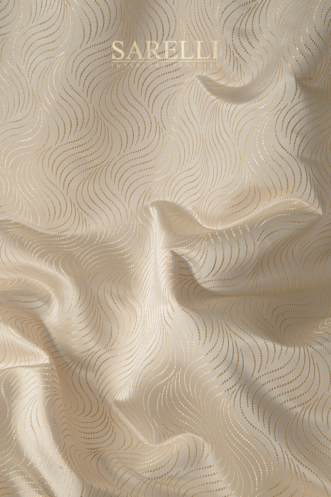 Medium 2