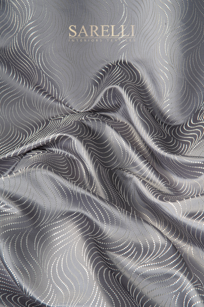 Medium 2