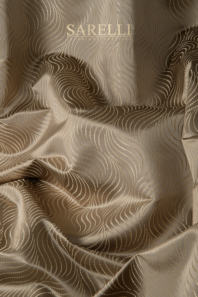 Medium 2
