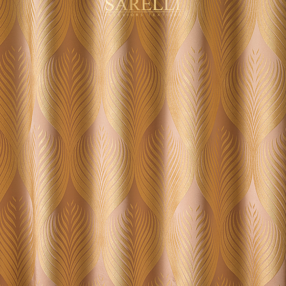 Cream Gold