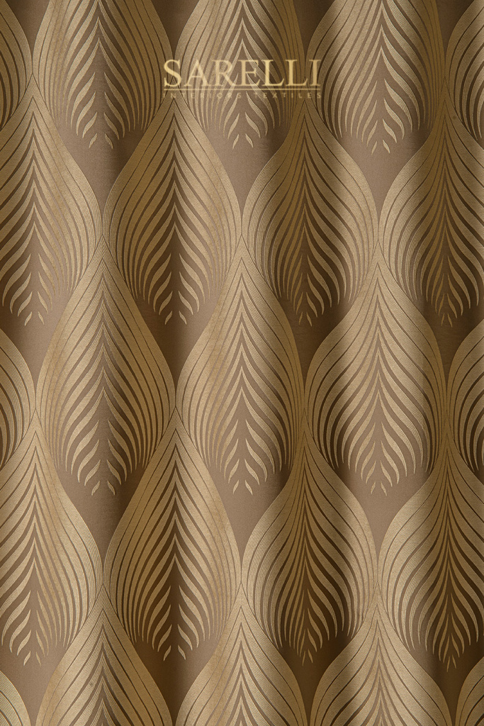 Main Design