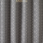 Medium 1
