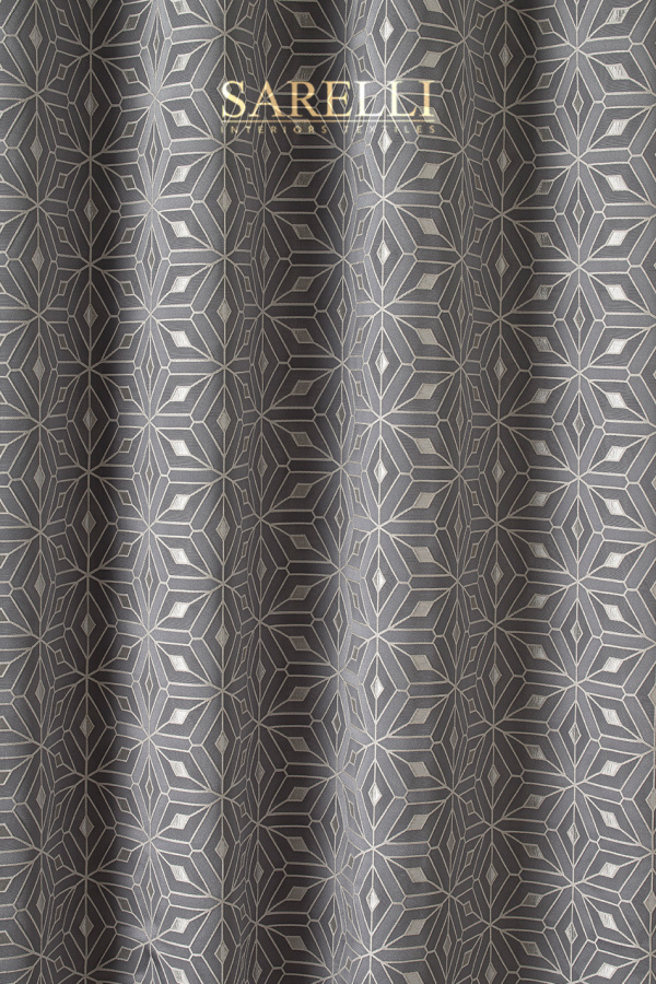 Medium 1