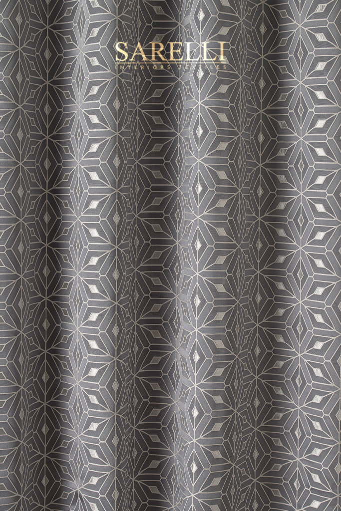 Medium 1
